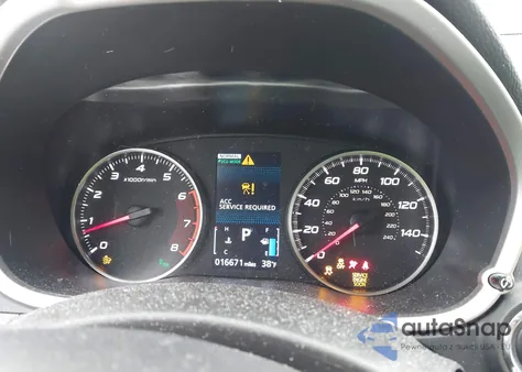 2025 Mitsubishi Eclipse Cross Black Edition S-Awc/Se S-Awc/Sel S-Awc z USA, uszkodzony, nr VIN JA4ATWAA9SZ047588